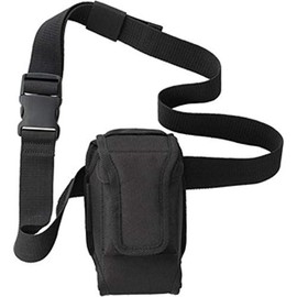 Panasonic FZ-VSTN12U Holster and Belt for Fz-n1 Fz-f1