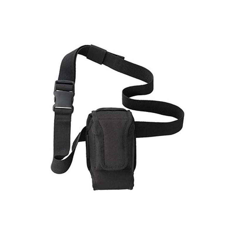 Panasonic FZ-VSTN12U Holster and Belt for Fz-n1 Fz-f1