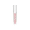 LuxeLip™ Shimmer Stick (Moonlit Nude, 8ml)