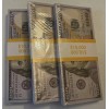 $100 Bills 30k Prop Replica Money for Movies, Parties, Tik