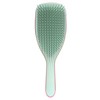 TANGLE TEEZER The Ultimate Detangler Pro Rose Sage Hair Brush