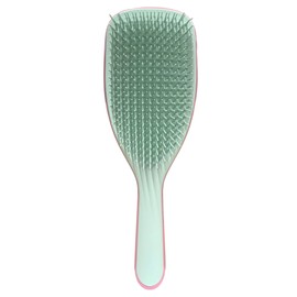 TANGLE TEEZER The Ultimate Detangler Pro Rose Sage Hair Brush