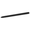 Tablet Stylus Pen Replacement Touch Screen Pen for Galaxy Tab