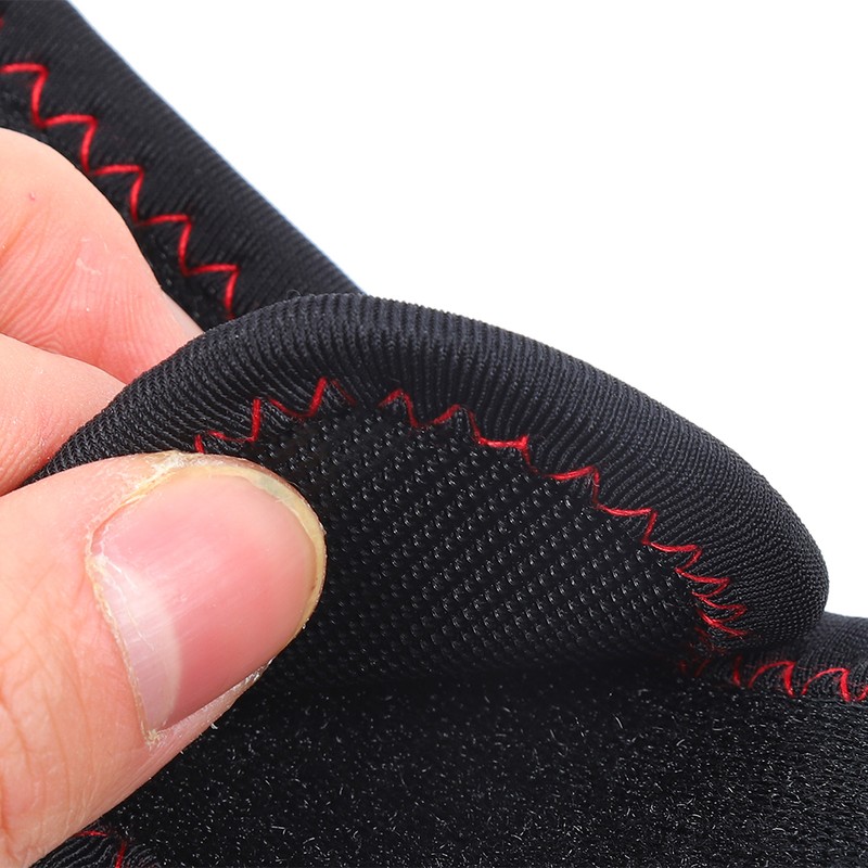 Electric Heating Moxibustion Massager Muscle Stimulator for Neck Shoulder