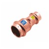 Sanpro Fittings - Press Fitting Reducer - Reducer Size V