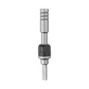 LEATHERMAN Multi Tool Hand Tool RATCHET DRIVER (Ratchet Screwdriver)