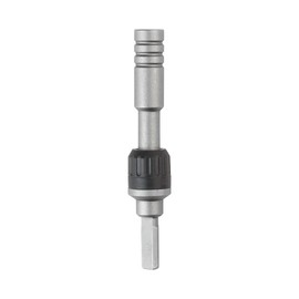 LEATHERMAN Multi Tool Hand Tool RATCHET DRIVER (Ratchet Screwdriver)