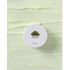 Shegaia/Multi Vitamin Brightening Blanc Procedure Mask / 쉬가이아/멀티 비타민 브라이트닝