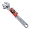 Sankyo Corporation H&H Monkey Wrench 11.8 inches (300 mm) MJ-300