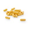 Elite Nutrition® VisioPrime Junior Lutein Chewable Tablets for Children Eyes