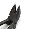 Estwing 8.5-Inch Heavy Duty Nail Hunter Brad, Nail and Staple