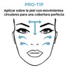L'Oréal Paris, Base de maquillaje líquida de larga duración, Infallible