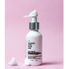 Seasons Love Your Skin Shampoo Facial, Rosa Mosqueta, 120 ml