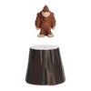 Aurora® Toys Engaging Grow Your Own Bigfoot Toy - Endless