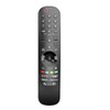 Magic Voice Remote Control for LG AN-MR21GC AN-MR21GA QNED-Series G1,