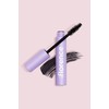 Built to Lash Lengthening Mascara