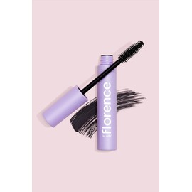 Built to Lash Lengthening Mascara