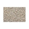 Woodland Scenics Model Railroad Landscape Ballast Fine Buff