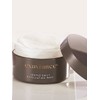 Exviance 젠틀 데일리 엑스폴리에이팅 패드 Gentle Daily Exfoliating Pad