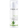 ARYA LAYA Body Lotion Aloe Vera | For a Silky