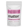 Inositol Polvo Sin Gluten Vegano Sabor Berries 225g Matter Smart