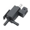 LIDSCURA 4011285 Electronic Solenoid Boost Control Valve, Replacement for Polaris