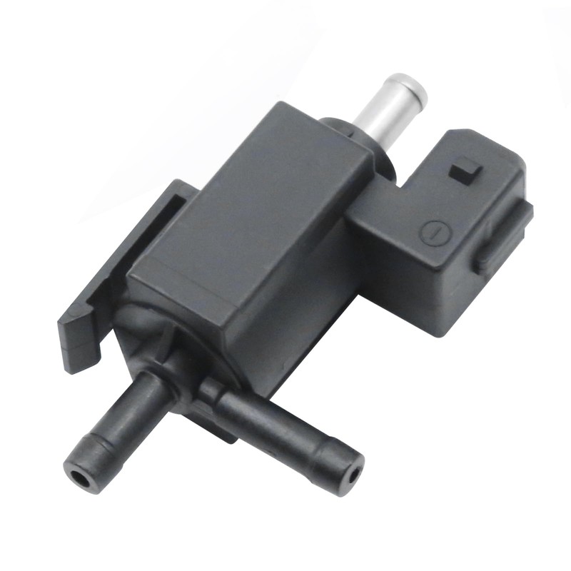 LIDSCURA 4011285 Electronic Solenoid Boost Control Valve, Replacement for Polaris