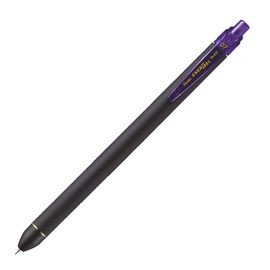 Pentel EnerGel Noir 0.7mm - Violet