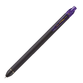 Pentel EnerGel Noir 0.7mm - Violet
