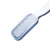 Kai Corporation HB0318 Heel Sharpener (For Whole Use)
