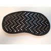 Sparkle Eye Mask