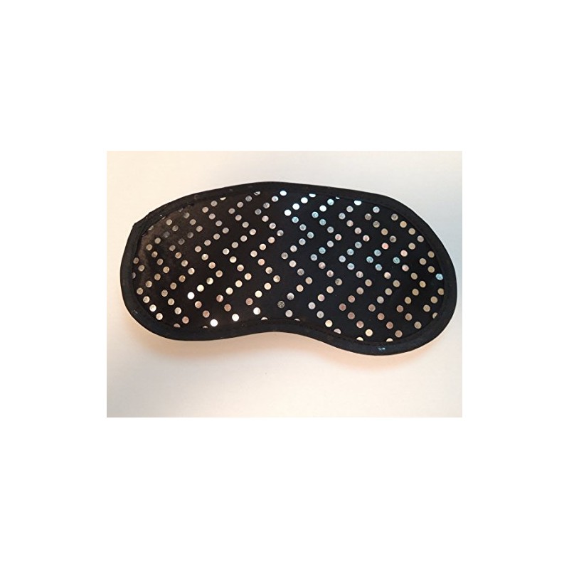 Sparkle Eye Mask