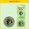 Burt's Bees Res-Q Ointment