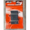 SCX 1/32 Scale DIGITAL 80mm track 2 pack - New