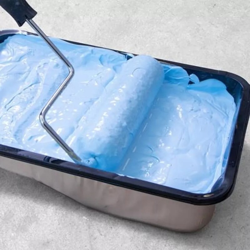 Laticrete Hydro Barrier Plus 1 Gallon