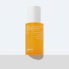 cellimax Brightening pore blemish serum 30ml / tranexamic acid niacinamide