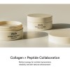 Crema Aclaradora Pond's Clarant B3 para piel seca de 400g