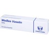 White Vaseline, 25 ml