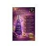 Seda Capilar Ouro® De Uva Hair Silk 150 Ml. (1