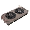 GTX750Ti 2GB GDDR5 128Bit Graphics Card with 2 Fans 3D
