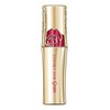 Coffret Doll Grand Rouge Rouge Rouge PK-311