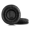 Replacement Ear Pads for Jabra Move Wireless Headphones Earpads, Headset