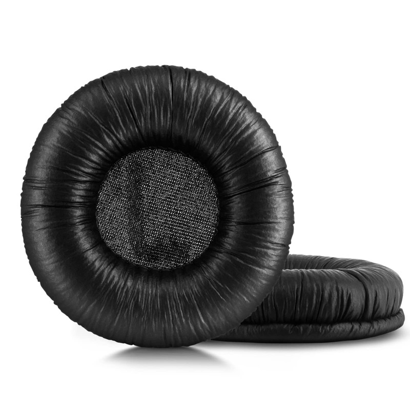 Replacement Ear Pads for Jabra Move Wireless Headphones Earpads, Headset