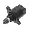 TUCKBOLD Car Idle Air Control Valve for Peugeot 206 2002
