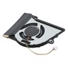 Laptop Cooling Fan for ASUS Replacement 4 Pin Cooling Fan