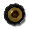 Rotary Nozzle Dirt Blaster Hobby Dirt Killer for Kränzle HD