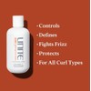 UNITE Hair Boing Defining Curl Cream, 8 Fl. oz.