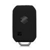 kwmobile Funda Compatible con Suzuki Llave de Coche Keyless Go