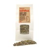 Rosewood Naturals Henny's Super Herb Booster 300g for Chickens and