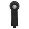Sarini 2PCS Duty Magnetic Hook Magnetic Tool Holder Magnetic Garage